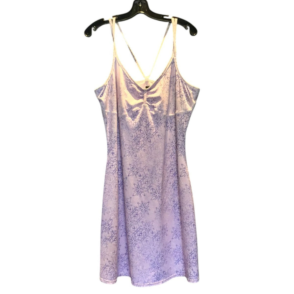Mountain Hardwear Women's Afra Dress Size Large