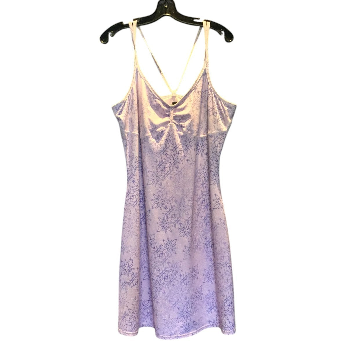Mountain Hardwear Women's Afra Dress Size Large