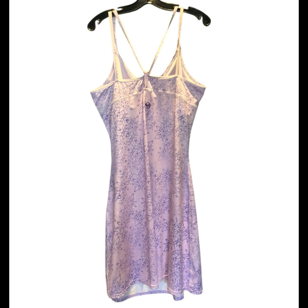 Mountain Hardwear Women's Afra Dress Size Large