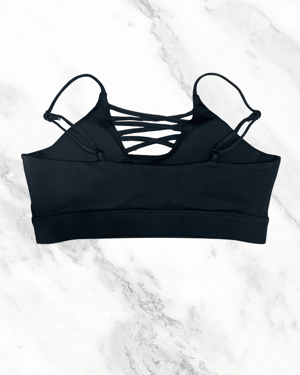 BulkBully Women's Sports Bra & Shrug: Comfort Meets Style