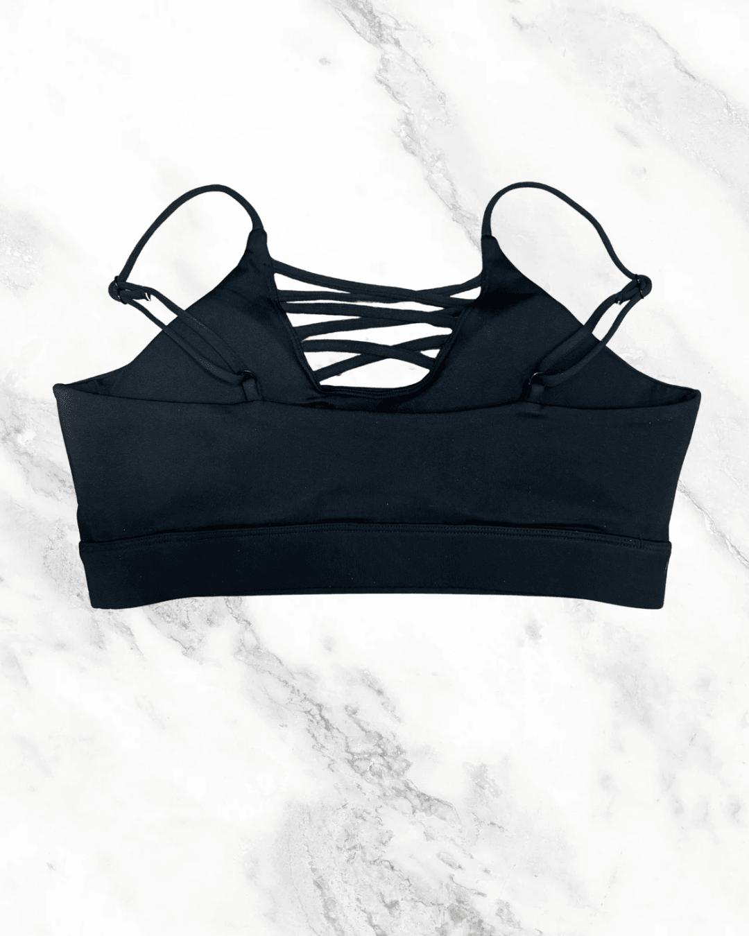 BulkBully Women's Sports Bra & Shrug: Comfort Meets Style