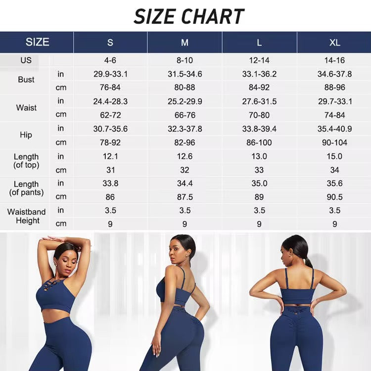 BulkBully Women's Sports Bra & Shrug: Comfort Meets Style