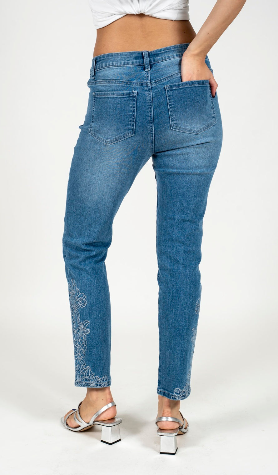 GG1098LS-AN