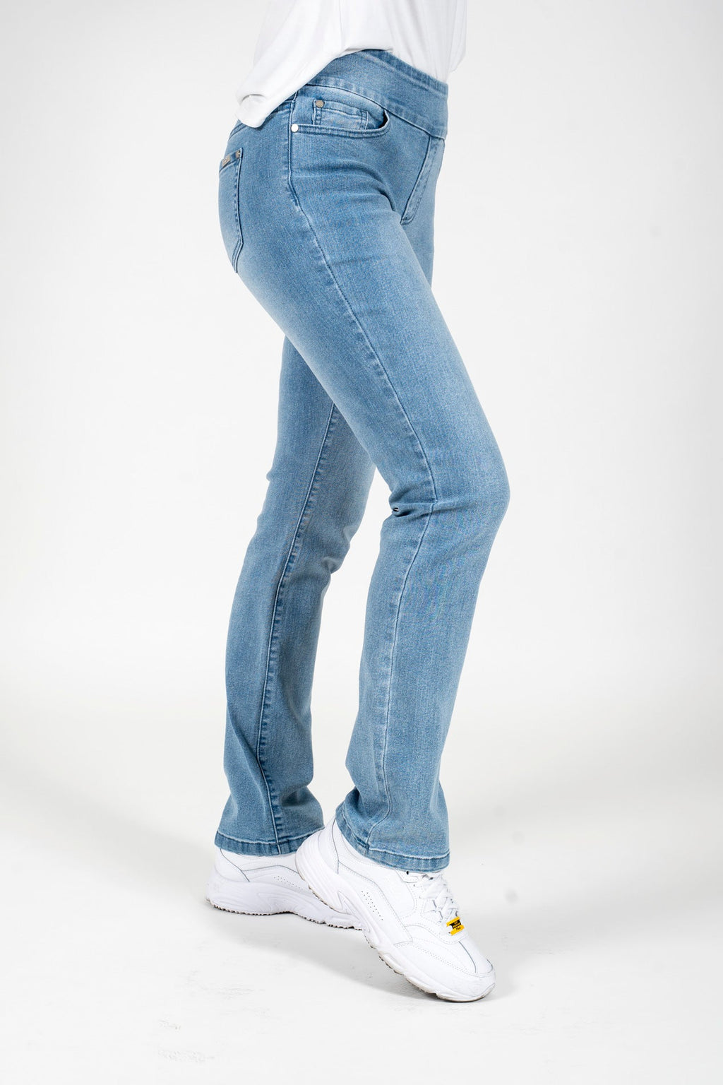 GG099BB-ST