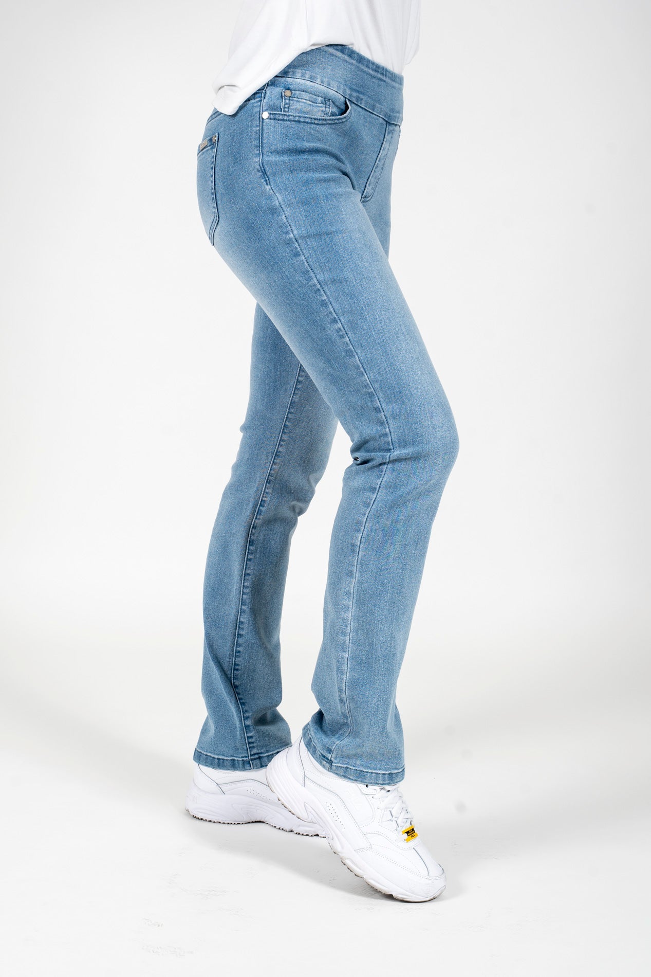 GG099BB-ST