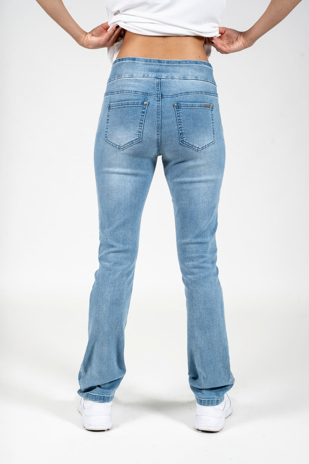 GG099BB-ST