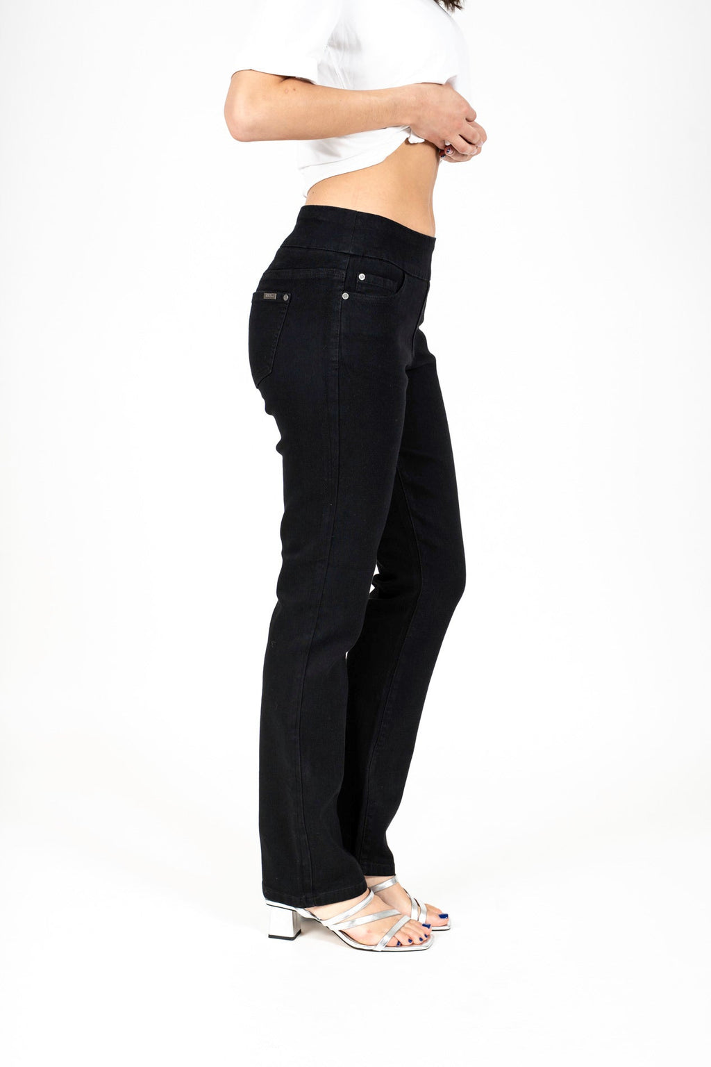 GG099BS-ST