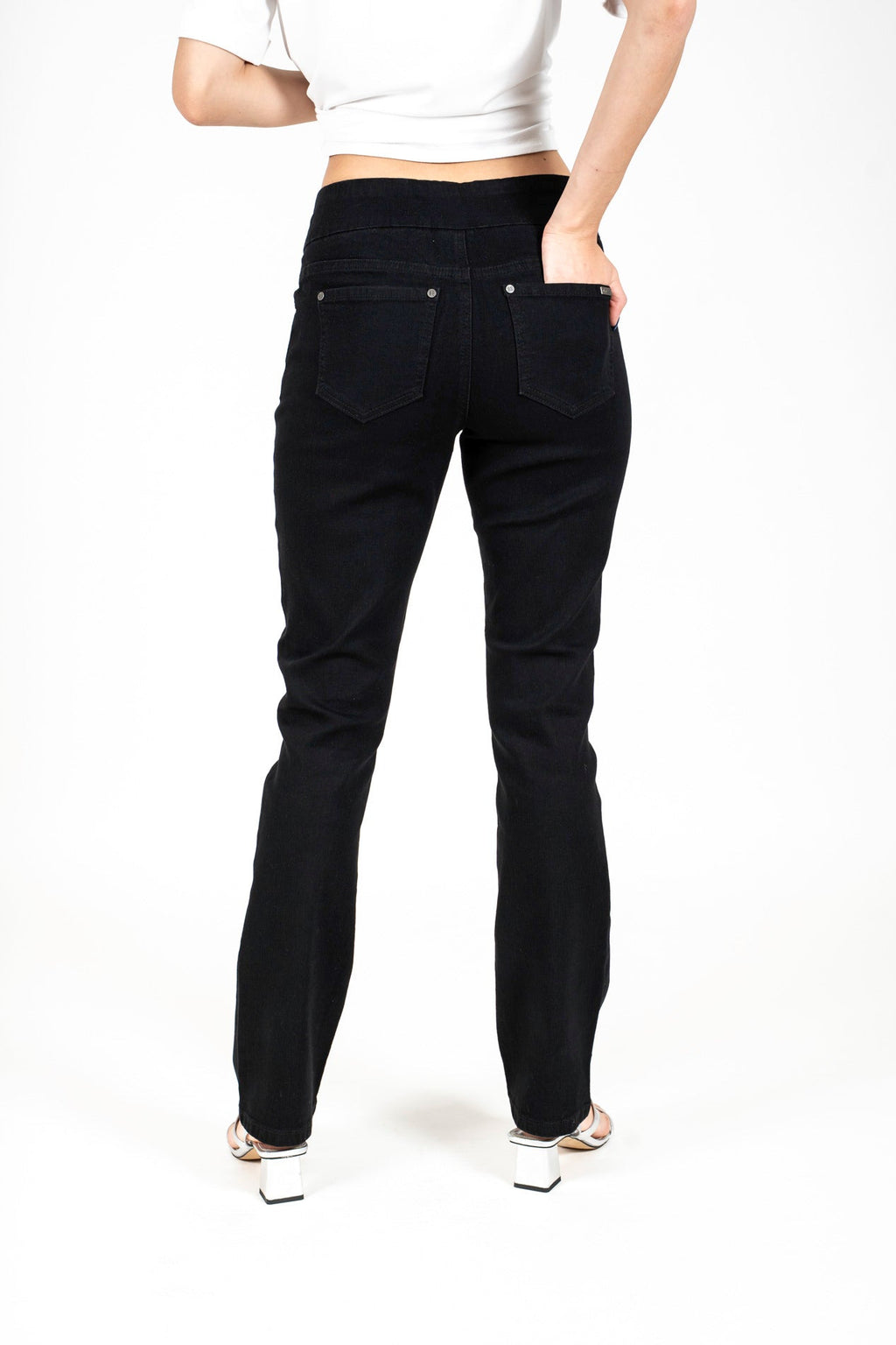 GG099BS-ST