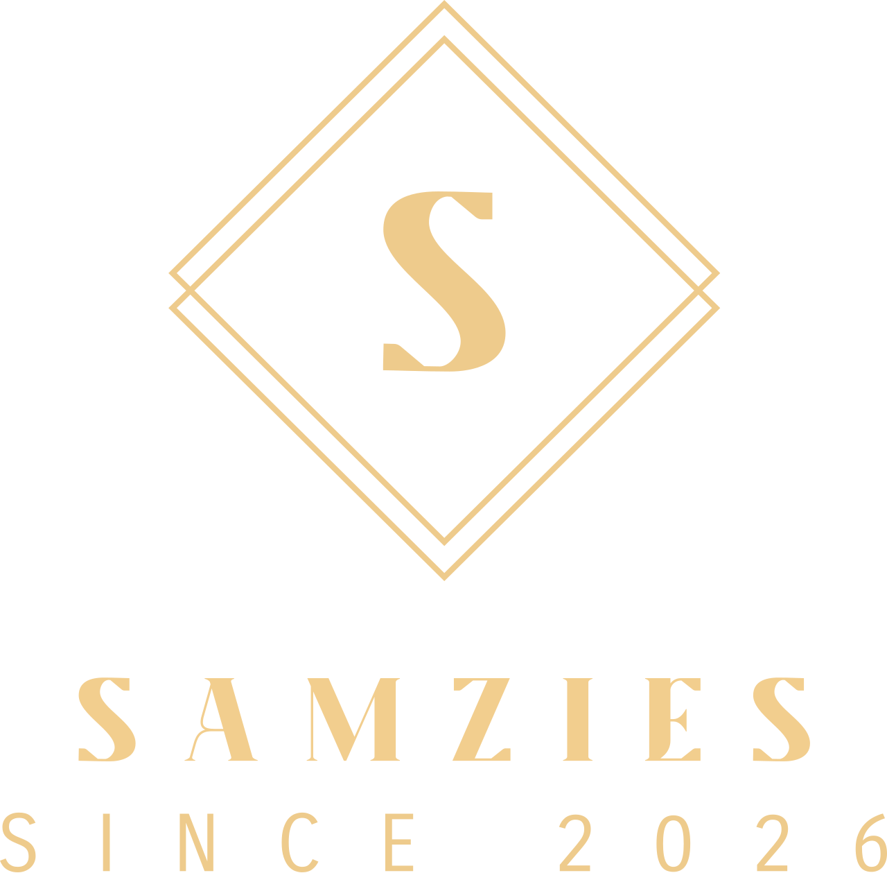 Samzies