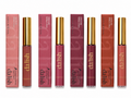 High-Shine Lip Gloss | Brilliant Shine Without the Sticky Feel