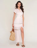 Shanti Dress