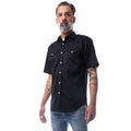 Mechanic Shirt
