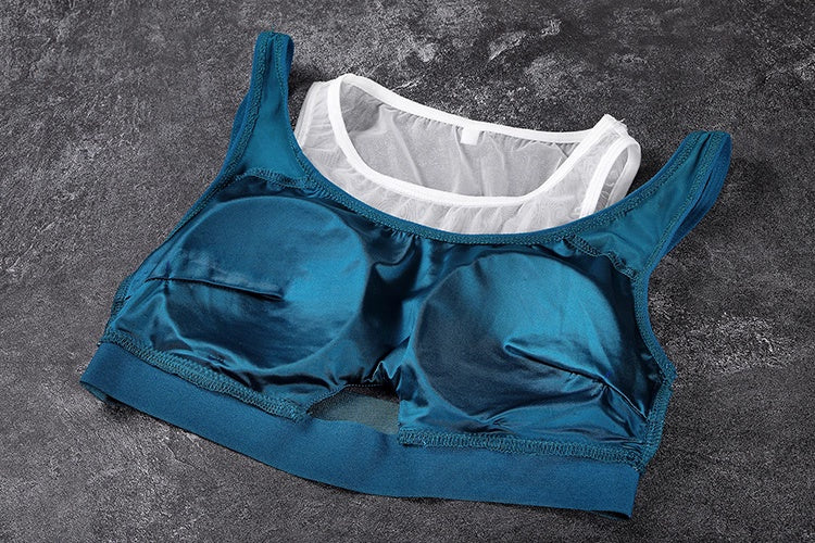 Anime Style Short Gymnastics Uniform Sheer Mesh Volleyball Sports Activewear