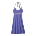 Patagonia Women's Iliana Organic Cotton Halter Tie Neck Dresses