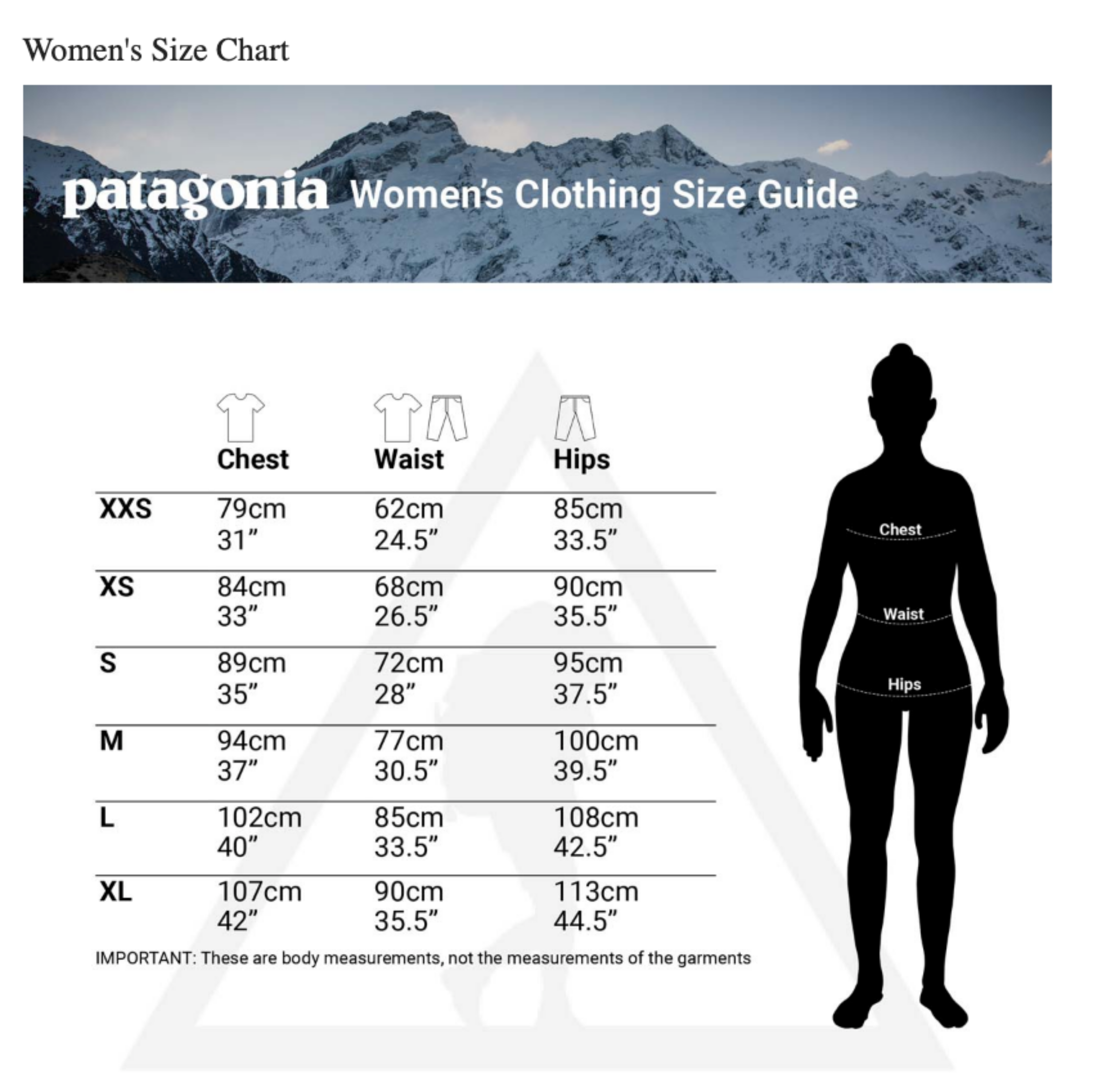 Patagonia Women's Iliana Organic Cotton Halter Tie Neck Dresses