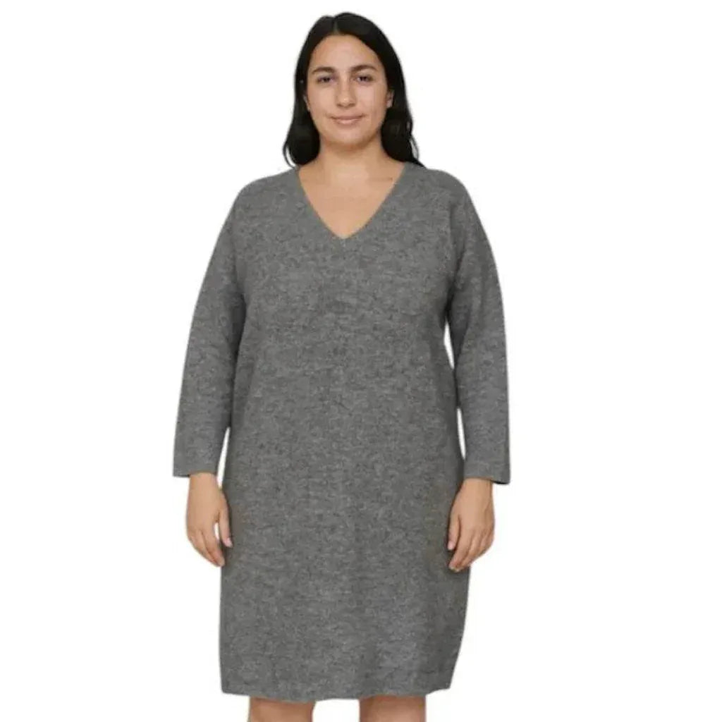 Robe chandail