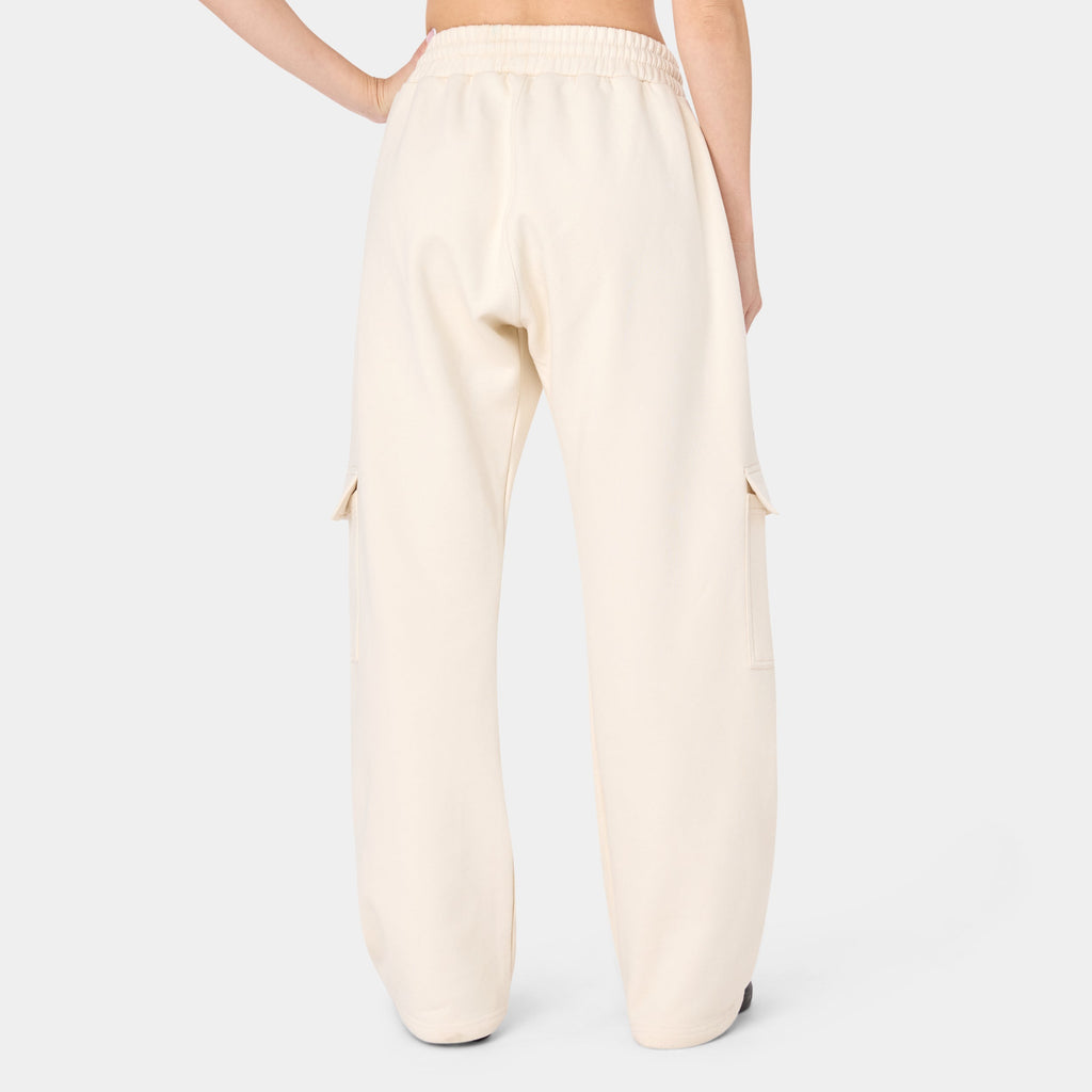 UNLEASH MODE TROUSER — TACTICAL BEIGE