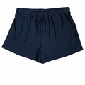 Women's Moisture-wicking shorts for night sweats and hot flashes