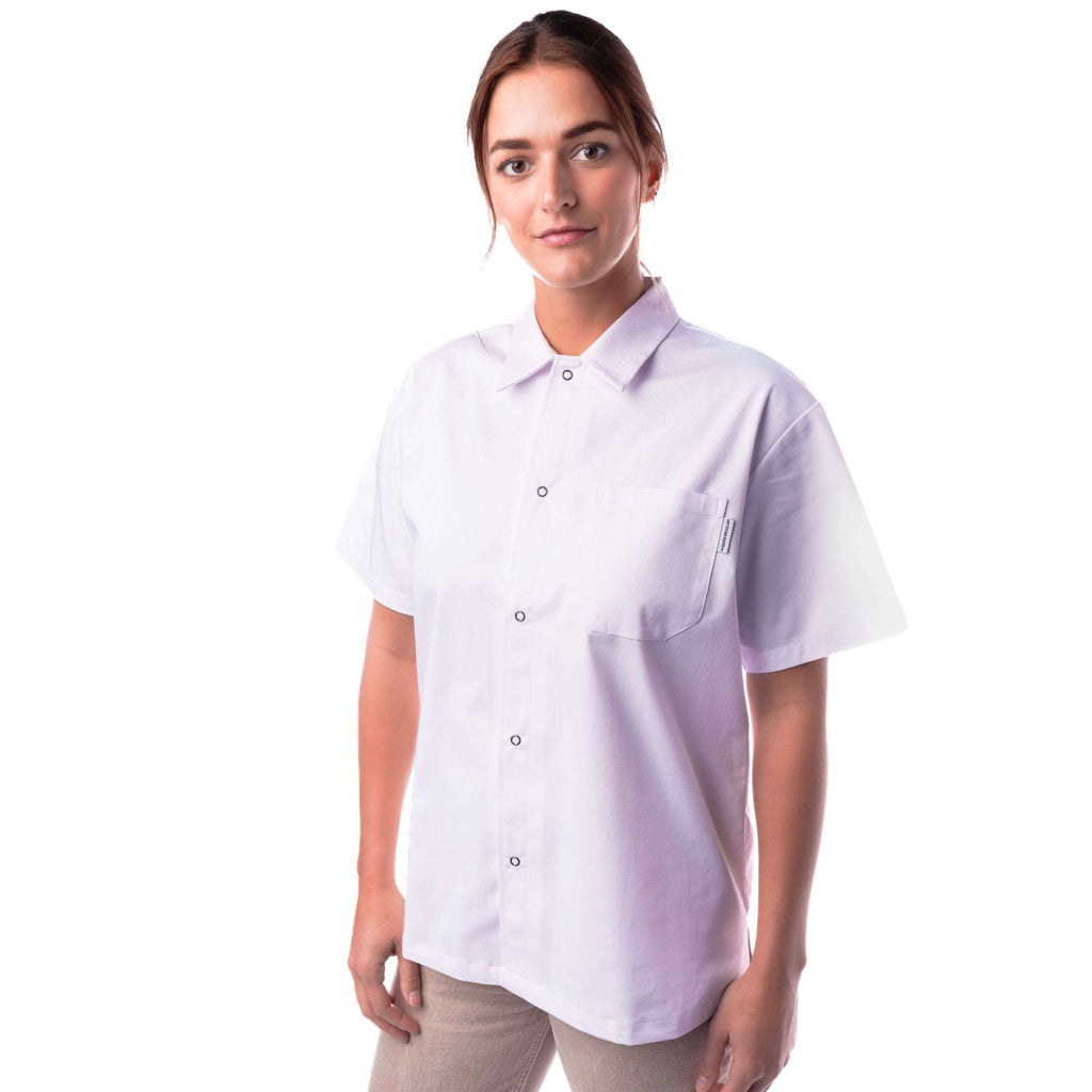 Work Shirt