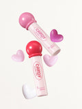 APIEU The Pure Candy Lip Tint 4ml