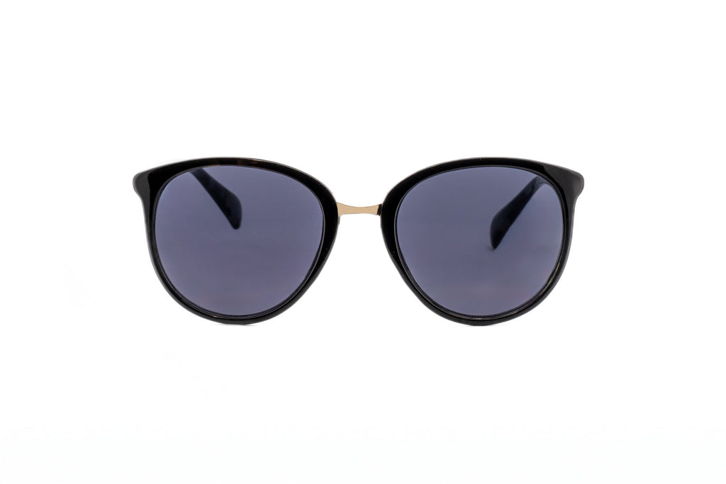 Boléro Zenya — Cat-Eye Sunglasses