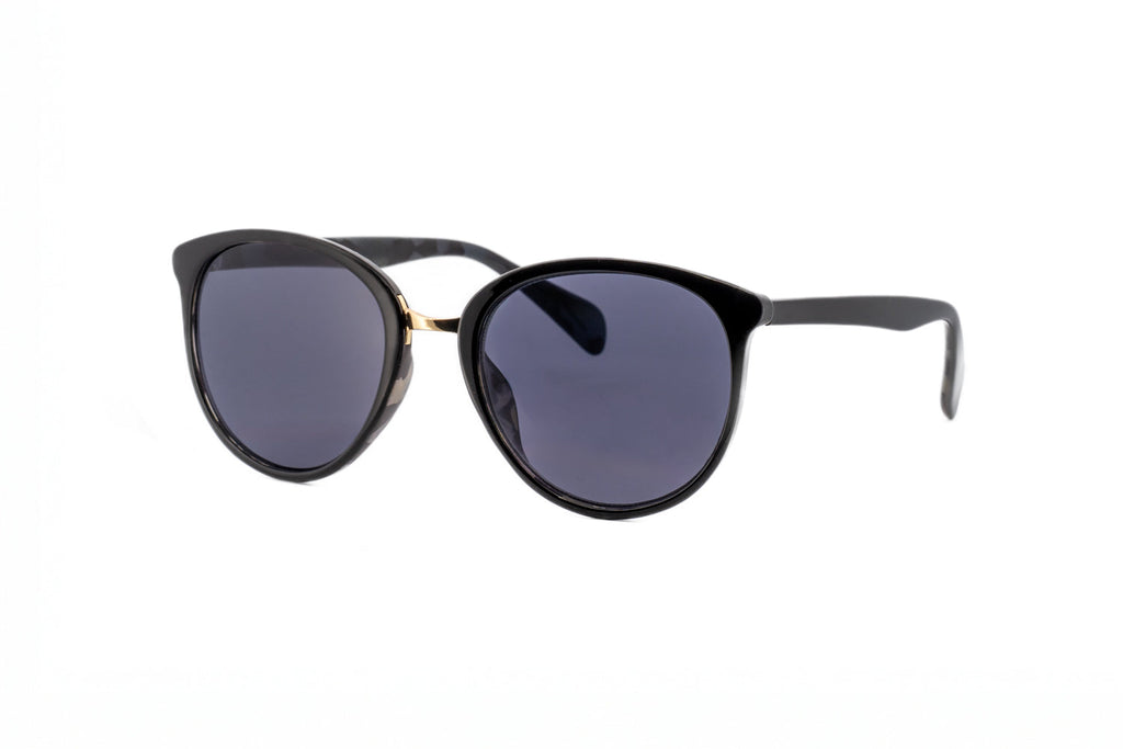 Boléro Zenya — Cat-Eye Sunglasses