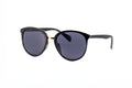 Boléro Zenya — Cat-Eye Sunglasses