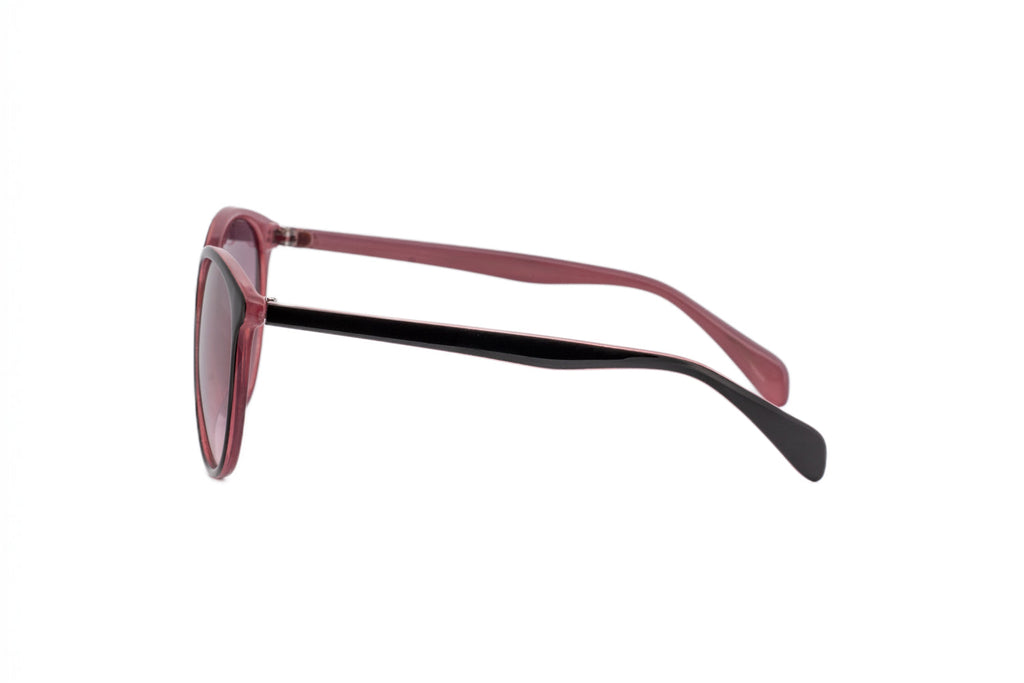 Boléro Zenya — Cat-Eye Sunglasses