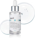 Dear, Klairs Freshly Juiced Vitamin Drop 35ml