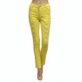 Pantalon moulant Kessley