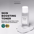 SKIN1004 Madagascar Centella Tone Brightening Boosting Toner 210ml